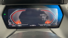 BMW 1 Series 128ti 5dr Step Auto Petrol Hatchback